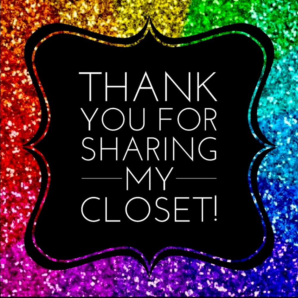 ❤🧡💛💚💙💜